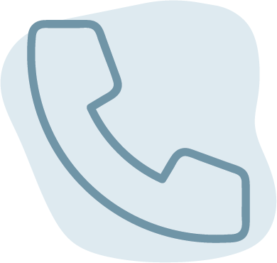 Ikona telefónu
