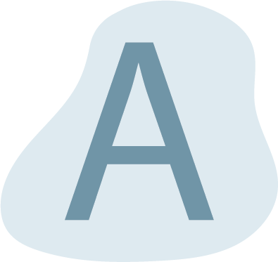 Skupina A