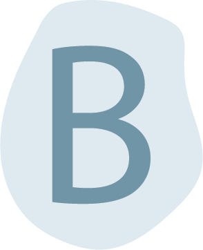 Skupina B